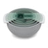 Joseph & Joseph Nest 9 Plus Bowl Set - WahaLifeStyle