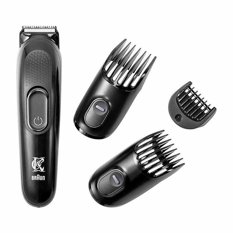 King C. Gillette Beard Trimmer - WahaLifeStyle