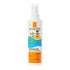 La Roche Posay Anthelios Baby Spray SPF50+ - 200ml - WahaLifeStyle