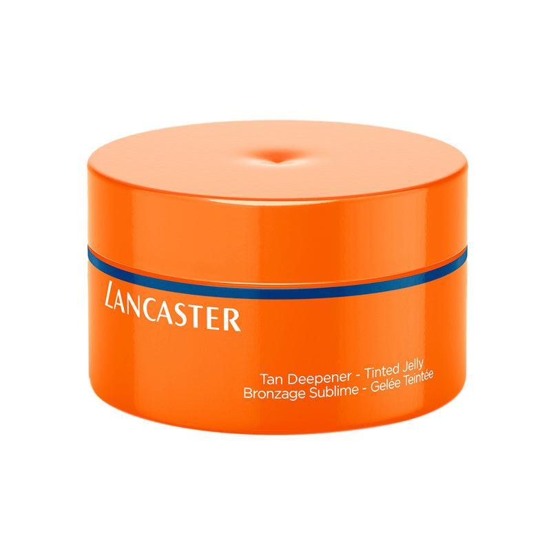 Lancaster Sun Beauty Fast Tan Deepener SPF6 - 200ml - WahaLifeStyle