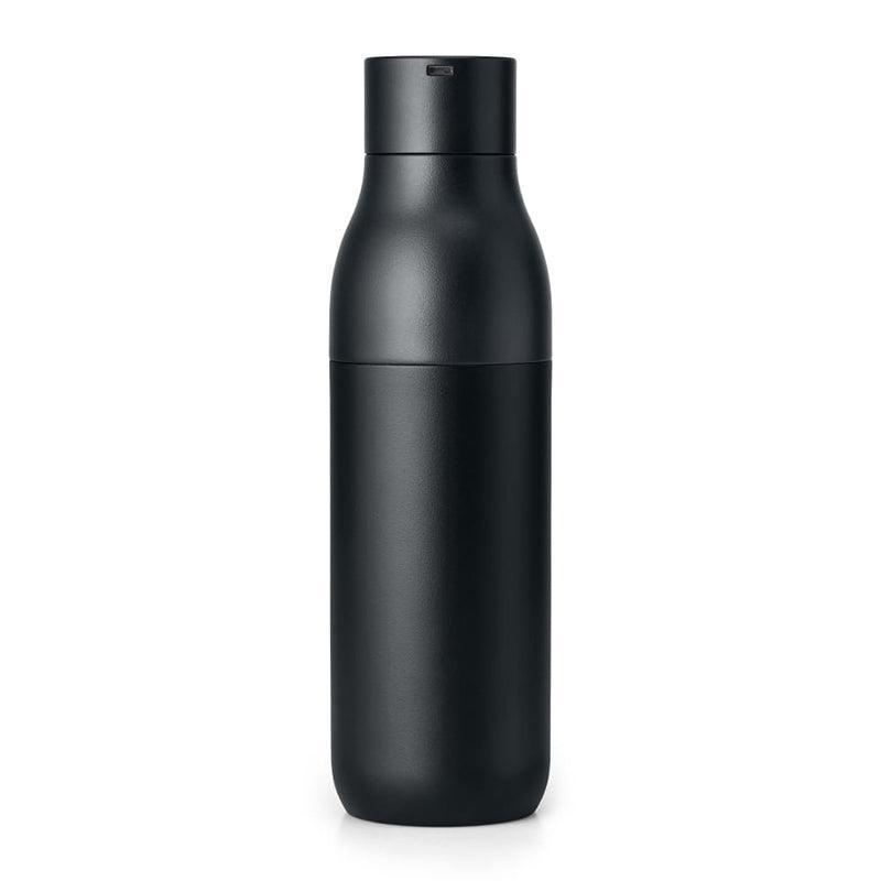 Larq Self Cleaning Water Bottle - 500ml - WahaLifeStyle