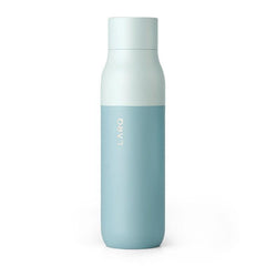 Larq Self Cleaning Water Bottle - 500ml - WahaLifeStyle