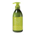 Little Green Baby Shampoo & Body Wash - 240 ml - WahaLifeStyle