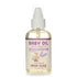 Little Twigs Baby Oil Lavender - 118ml - WahaLifeStyle