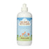 Little Twigs Fragrance-Free Dish Soap & Bottle Wash - 473ml - WahaLifeStyle