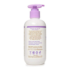 Little Twigs Shampoo Calming Lavender - 251ml - WahaLifeStyle