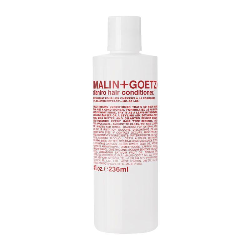 Malin+Goetz Cilantro Hair Conditioner - 236ml - WahaLifeStyle