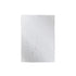 Matere Recycled Cover A5 Notepad - WahaLifeStyle