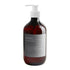 Meraki Volumizing Shampoo - 490ml - WahaLifeStyle