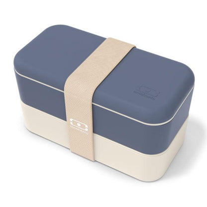 Monbento Original Lunch Box - WahaLifeStyle