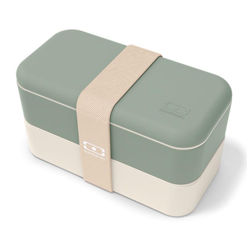 Monbento Original Lunch Box - WahaLifeStyle