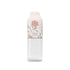 Monbento Water Bottle Graphic Blossom - 500ml - WahaLifeStyle