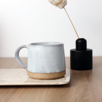 MW Home Koko Mug - WahaLifeStyle