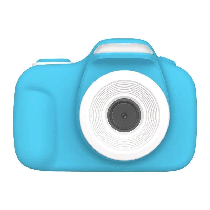 My First 16MP Mini Camera 3 For Kids - Waha Lifestyle