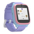 My First Fone S3 Kids 4G Smart Watch - WahaLifeStyle