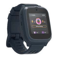My First Fone S3 Kids 4G Smart Watch - WahaLifeStyle