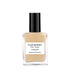 Nailberry Folie Douce Nail Polish - 15 ml - WahaLifeStyle