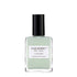 Nailberry Minty Fresh Nail Polish - 15 ml - WahaLifeStyle