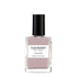 Nailberry Mystere Nail Polish - 15 ml - WahaLifeStyle