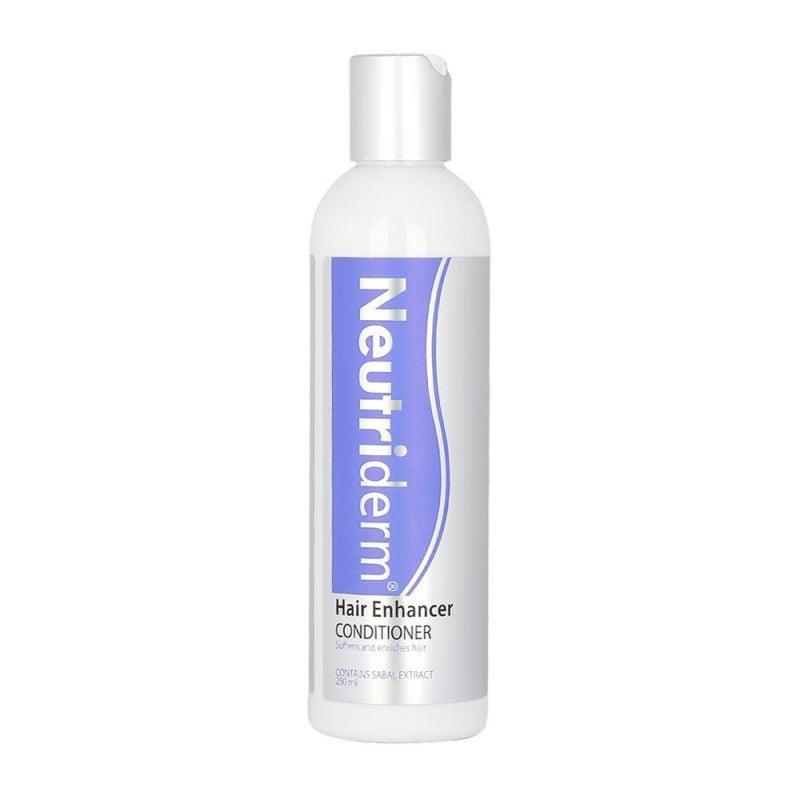 Neutriderm Hair Enhancer Conditioner - 250ml - WahaLifeStyle