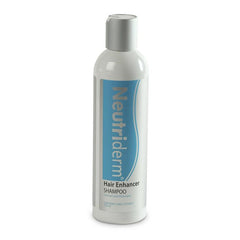 Neutriderm Hair Enhancer Shampoo - 250ml - WahaLifeStyle