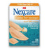 Nexcare Active 360 Bandages - 44pcs - WahaLifeStyle