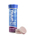 Nuun Sport Hydration Effervescent - 10 Tablets - WahaLifeStyle