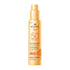 Nuxe Sun Melting Spray For Face & Body SPF50 - 150ml - WahaLifeStyle