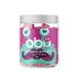 Obu Nutrition Multivitamin + Probiotic Kids Supplements - 90 pcs - WahaLifeStyle