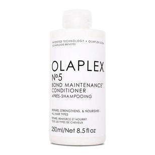 Olaplex No.5 Bond Maintenance Conditioner - 250ml - WahaLifeStyle