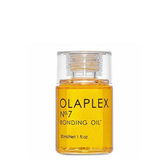 Olaplex No.7 Bonding Oil Hair Treatment - 30ml - WahaLifeStyle