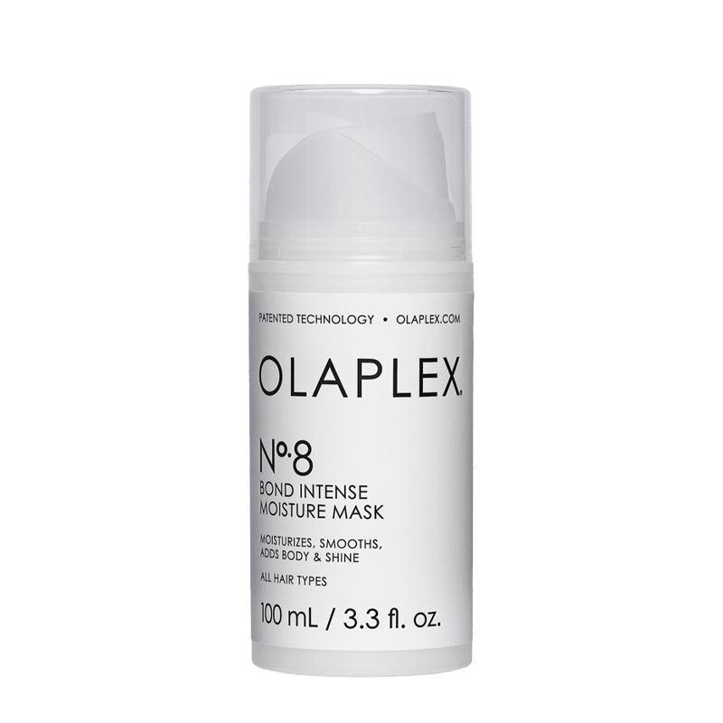 Olaplex No.8 Bond Intense Moisture Hair Mask - 100ml - WahaLifeStyle