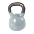 Olive Fitness Vynil Kettlebell - 20Kg - Waha Lifestyle