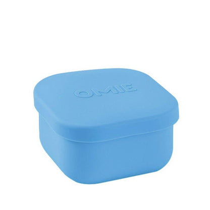 Omie Life OmieSnack Snacks Container - WahaLifeStyle