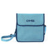 Omielife OmieTote lunch Bag - WahaLifeStyle