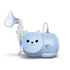 Omron Nami Cat Compressor Nebulizer - WahaLifeStyle