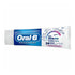 Oral-B Pro-Expert Sensitive & Gentle Whitening Toothpaste - 75ml - WahaLifeStyle