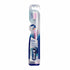 Oral B sensitive toothbrush gum & enamel care - WahaLifeStyle