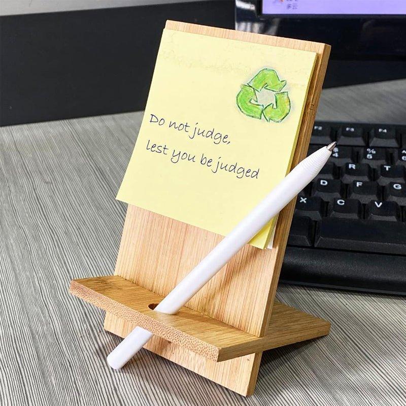Papergreen Eco Pen - WahaLifeStyle