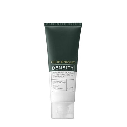 Philip Kingsley Density Hair Scalp Stimulating Mask - 75ml - WahaLifeStyle