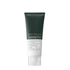 Philip Kingsley Density Hair Scalp Stimulating Mask - 75ml - WahaLifeStyle