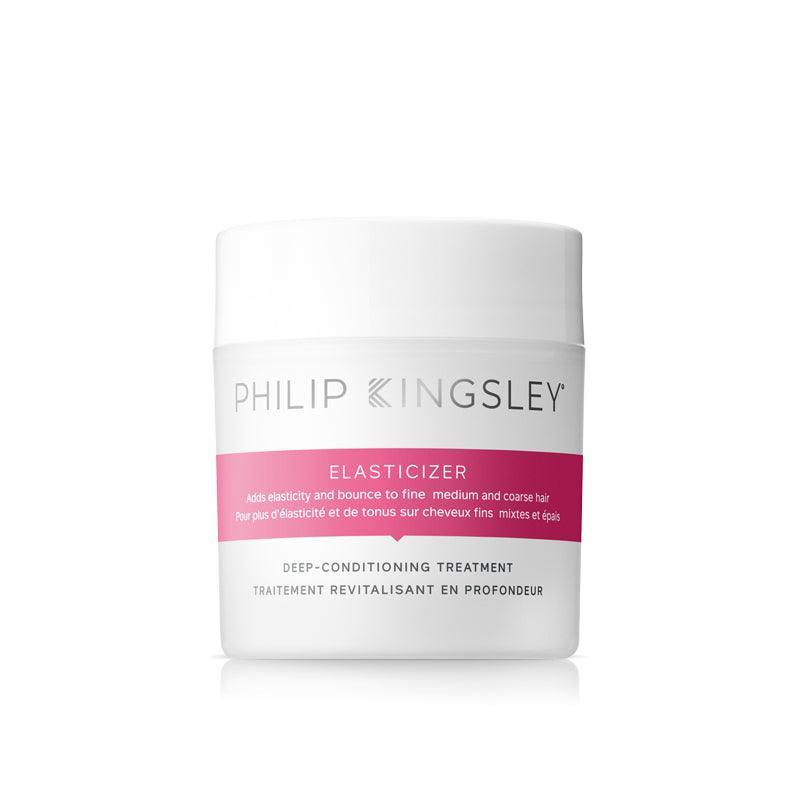 Philip Kingsley Elasticizier Deep-Conditioning Treatment -150ml - WahaLifeStyle