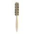 Philip Kingsley Mini Radial Hair Brush - WahaLifeStyle