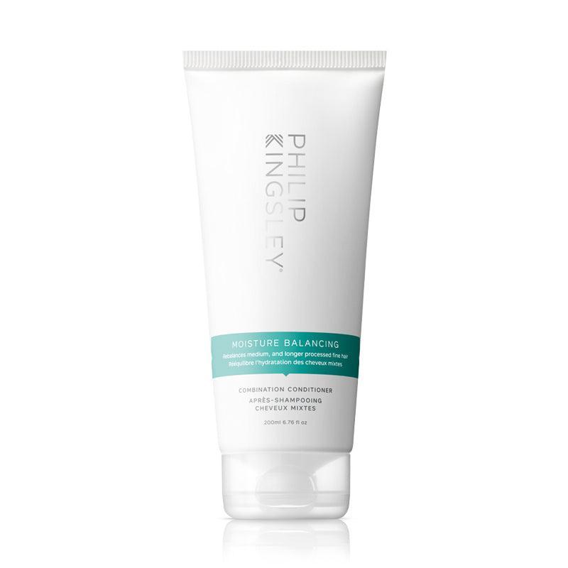 Philip Kingsley Moisture Balancing Combination Conditioner - WahaLifeStyle