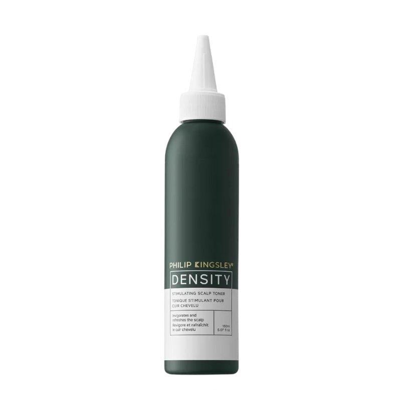 Philip Kingsley Density Hair Scalp Stimulating Toner - 150ml - WahaLifeStyle