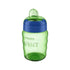 Philips Avent Classic Trainer Cup For Boy - 260ml - WahaLifeStyle