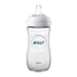 Philips Avent Natural Feeding Bottle - 330ml - WahaLifeStyle