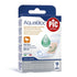 Pic aquabloc plasters, 25 x 72 mm antibacterial - 10 pcs - WahaLifeStyle