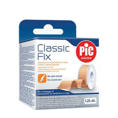 Pic Classic Fix Plaster - WahaLifeStyle