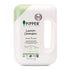 Pipper Laundry Detergent Lemongrass Scent 900ml - WahaLifeStyle